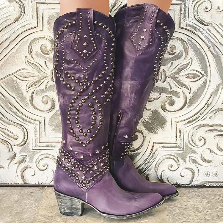 אורנה | מגפיים אורתופדיים אלגנטיים