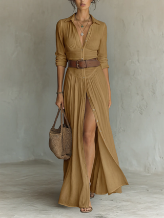 גלית