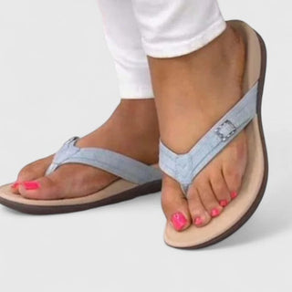מיין | סנדלי אורטופדיה