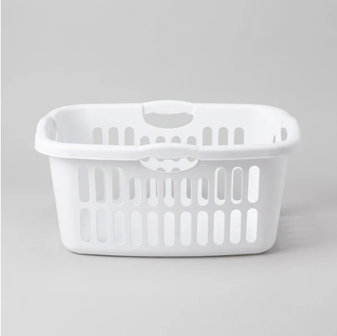 סל פלסטיק רגיל