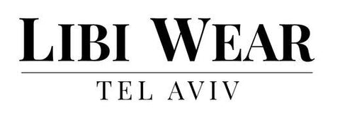 Libi-Wear