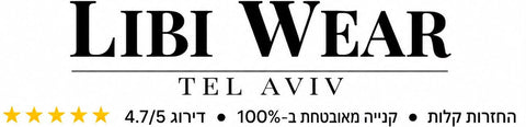 Libi-Wear