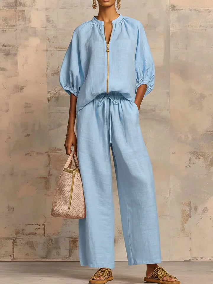 חנית